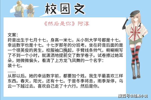 如何选择铺地砖还是铺木地板？-最专业的红迪网平台